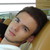 :iconnickpar92: