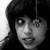 :iconnickpassos: