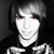 :iconnickpawel: