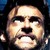 :iconnickphilipps: