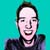 :iconnickphonics18: