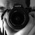 :iconnickpikephotography: