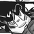 NickPino :iconnickpino: