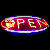 :iconnickpl: