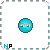 :iconnickplatypus: