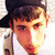 :iconnickpleshko:
