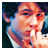 :iconnickprincess: