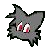 :iconnickprower: