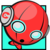 :iconnickquivooy: