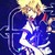 :iconnickrad: