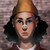 :iconnickrami21: