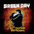 :iconnickramone: