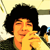:iconnickrandom: