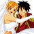 :iconnickraptor730: