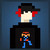 :iconnickreinhart: