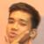 :iconnickreno: