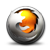 :iconnickrhea: