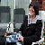 :iconnickrhodesismyhero: