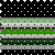 :iconnickrichards: