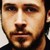 :iconnickrichards1980: