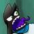 :iconnickroarplz: