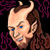 :iconnickrobertsarts: