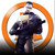:iconnickrophiliac: