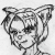 :iconnickrotem:
