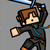 :iconnickrulercreator: