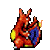 :iconnickrulesvore01: