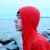 :iconnickrunckel: