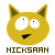 :iconnicksaan: