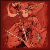 :iconnicksavant: