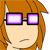 :iconnickscenecide: