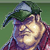:iconnickschley: