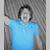 :iconnickschryvers: