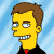 :iconnickscreatstudio: