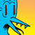 :iconnicksedillos: