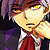 :iconnickseed: