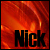 :iconnicksgrfx: