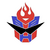 :iconnickshepard: