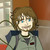 :iconnickshine88: