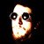 :iconnickshot: