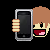 :iconnicksiphone: