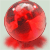 :iconnicksketch: