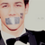 :iconnickslobaby:
