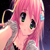 :iconnicksmart: