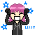 :iconnicksnum1: