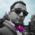 :iconnicksoid: