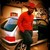 :iconnickson-echaser: